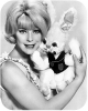 elke sommer image2