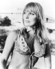 elke sommer image3