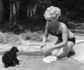 elke sommer image4