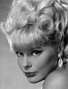 elke sommer img