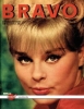 elke sommer photo1
