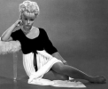 elke sommer photo2
