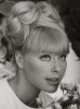 elke sommer pic