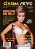elke sommer pic1