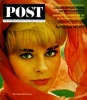 elke sommer picture