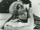 elke sommer picture1