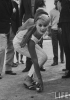 elke sommer picture3