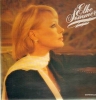 elke sommer picture4