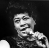 ella fitzgerald image