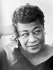 ella fitzgerald image1