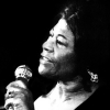 ella fitzgerald image2