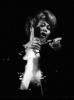 ella fitzgerald image3