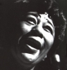 ella fitzgerald image4