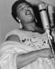 ella fitzgerald img