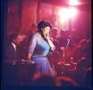 ella fitzgerald photo1