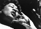 ella fitzgerald pic