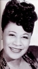 ella fitzgerald pic1
