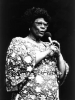 ella fitzgerald picture