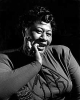 ella fitzgerald picture1