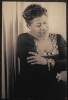 ella fitzgerald picture2