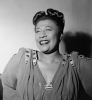 ella fitzgerald picture3