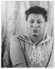 ella fitzgerald picture4
