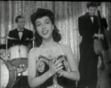 ella mae morse image