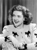 ella mae morse img