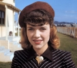 ella mae morse photo