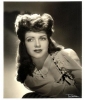 ella mae morse pic