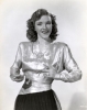 ella mae morse picture