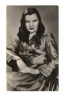ella raines image
