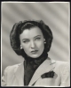 ella raines image1