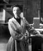 ella raines image2