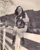 ella raines image3