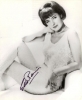 ella raines image4