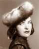 ella raines photo1