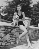 ella raines photo2