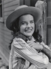 ella raines pic