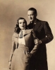 ella raines pic1