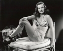 ella raines picture