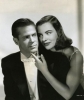 ella raines picture1