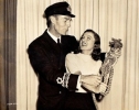 ella raines picture2