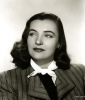 ella raines picture3