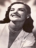 ella raines picture4