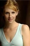 ellary porterfield