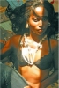 elle downs pic
