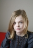 elle fanning image elle fanning image