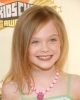 elle fanning image1 elle fanning image1