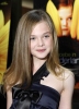 elle fanning image2 elle fanning image2